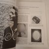 Jewelry: Concepts And Technology – Oppi Untracht secondhand book