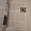 Jewelry: Concepts And Technology – Oppi Untracht secondhand book