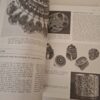 Jewelry: Concepts And Technology – Oppi Untracht secondhand book