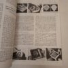 Jewelry: Concepts And Technology – Oppi Untracht secondhand book