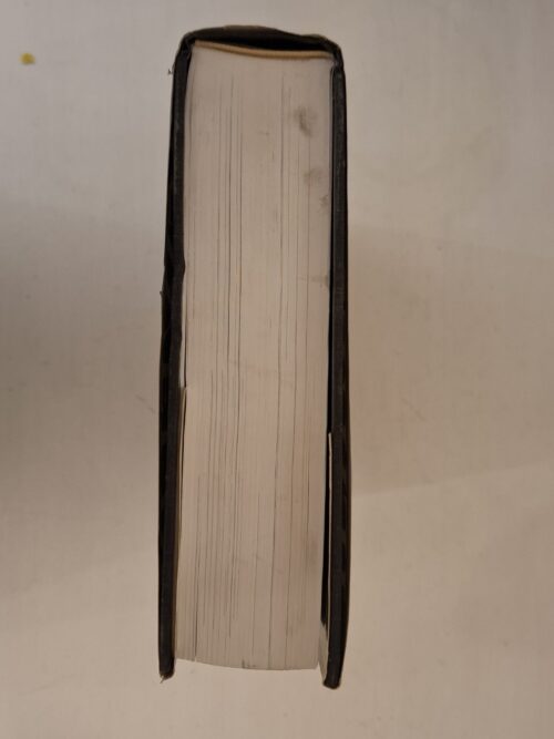 Jewelry: Concepts And Technology – Oppi Untracht secondhand book
