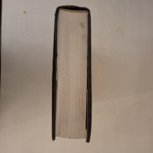 Jewelry: Concepts And Technology – Oppi Untracht secondhand book