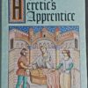 The Heretic’s Apprentice – Ellis Peters secondhand book