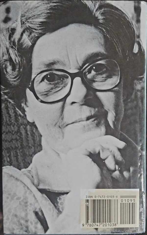 The Heretic’s Apprentice – Ellis Peters secondhand book