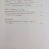 Vrou haar eie wereld: Son en saffier secondhand book