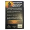 Fireproof – Eric Wilson secondhand book