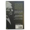Waiting For Godot – Samuel Beckett secondhand book