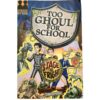 Too Ghoul For School: Stage Fight - B. Strange Too Ghoul For School: Stage Fight – B. Strange secondhand book