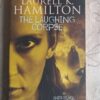 The Laughing Corpse - Laurell K. Hamilton The Laughing Corpse – Laurell K. Hamilton secondhand book