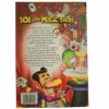 101 Cool Magic Tricks – Glen Singleton secondhand book