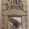 Afspraak Met Eergister: Griekse Reisjoernaal -- Abraham H. De Vries Afspraak Met Eergister: Griekse Reisjoernaal — Abraham H. De Vries secondhand book
