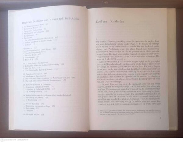 Agter die oomblik6 Agter Die Oomblik: Herinneringe — F. E. J. Malherbe secondhand book