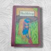 Hucklebug – Stephen Cosgrove secondhand book