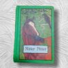 Nitter Pitter – Stephan Cosgrove secondhand book