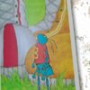 Hucklebug – Stephen Cosgrove secondhand book