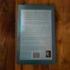 Loyalty: The Reach Of The Noble Heart – Bob Sorge secondhand book