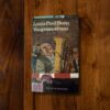 Vergeten Street - Louis Paul Boon Vergeten Street – Louis Paul Boon secondhand book