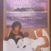 Between The Devil And The Deep – Pieter-Dirk Uys secondhand book
