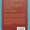 Bilakhulu! – Vonani Bila secondhand book