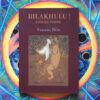 Bilakhulu! – Vonani Bila secondhand book