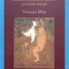 Bilakhulu! – Vonani Bila secondhand book