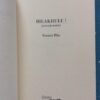 Bilakhulu! – Vonani Bila secondhand book