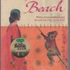 Brixton Beach – Roma Tearne secondhand book