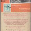 Brixton Beach – Roma Tearne secondhand book