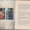 Brixton Beach – Roma Tearne secondhand book