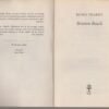 Brixton Beach – Roma Tearne secondhand book