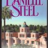 Bungalow 2 — Danielle Steel secondhand book