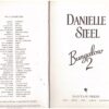 Bungalow 2 — Danielle Steel secondhand book