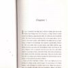 Bungalow 2 — Danielle Steel secondhand book