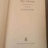 The Chosen — Chaim Potok secondhand book