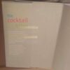 The Cocktail Bible: Traditional And Modern Cocktails For Every Occasion – Linda Doeser secondhand book