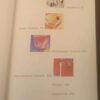 The Cocktail Bible: Traditional And Modern Cocktails For Every Occasion – Linda Doeser secondhand book