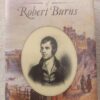 The Complete Illustrated Poems And Ballads Of Robert Burns secondhand book
