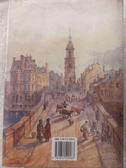 The Complete Illustrated Poems And Ballads Of Robert Burns secondhand book