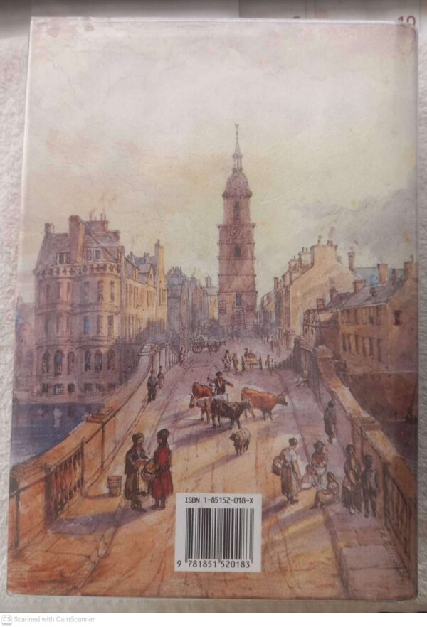 The Complete Illustrated Poems And Ballads Of Robert Burns secondhand book