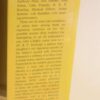 John Creasey’s Crime Collection 1984 – Herbert Harris secondhand book