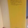 John Creasey’s Crime Collection 1984 – Herbert Harris secondhand book