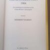 John Creasey’s Crime Collection 1984 – Herbert Harris secondhand book