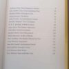 John Creasey’s Crime Collection 1984 – Herbert Harris secondhand book