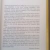 John Creasey’s Crime Collection 1984 – Herbert Harris secondhand book