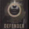 Defender: The Voices, Book 1 — G X Todd secondhand book