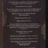 Defender: The Voices, Book 1 — G X Todd secondhand book