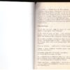 Defender: The Voices, Book 1 — G X Todd secondhand book
