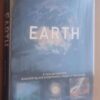 Earth: A New Perspective -- Nicolas Cheetham Earth: A New Perspective — Nicolas Cheetham secondhand book