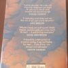 My Name Is Emilia Del Valle – Isabel Allende secondhand book