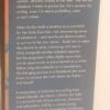 My Name Is Emilia Del Valle – Isabel Allende secondhand book